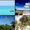 Malediven Urlaub: Mit Aldi Reisen ins Traum-Hotel!