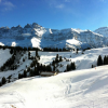 Plus Reisen Ski: Günstig in den Skiurlaub!