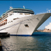 Kaufland Reisen: Auf USA-Kreuzfahrt mit der Rhapsody of the Seas!