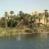 Lidl Reisen: Nilkreuzfahrt kostenlos bei Urlaub in Ägypten/Hurghada