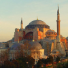 Plus Reisen Türkei: Istanbul Flug + Hotel günstig buchen