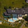 Kaufland Reisen: Rhön Park Hotel Hausen-Roth!