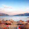 Sonnenklar TV: „Roulette Hotels“ Türkei mit 5-Sterne Deluxe