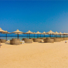 Sonnenklar Reisen Ägypten: Sharm el Sheikh und Hurghada 2023