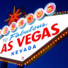 Lidl Reisen: Las Vegas 2023 entdecken zum kleinen Preis