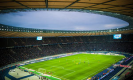 Fussballreisen 2023: Mit Lidl Reisen günstig nach Berlin!