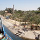 Lidl Reisen nach Ägypten aktuell günstig buchen