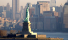 Lidl Reisen: New York und die USA zum Schnäppchenpreis!