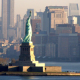 Lidl Reisen: New York und die USA zum Schnäppchenpreis!