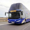 Aldi Bus-Reisen: So kommen Sie an die Fernbus-Schnäppchen